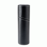 Prince Metal Ball Pen - Image 4