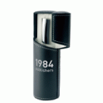 Prince Metal Ball Pen - Image 3