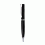 Prince Metal Ball Pen - Image 2