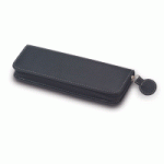 Viscount Metal Pen Set - Image 3