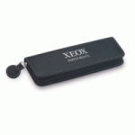 Viscount Metal Pen Set - Image 2