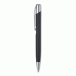 Mumbei Metal Pen - Image 3