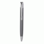 Mumbei Metal Pen - Image 2