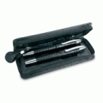 Annecy Metal Pen Set - Image 3