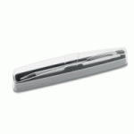 Lublin Metal Pen - Image 6
