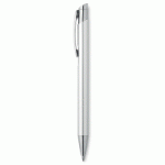 Lublin Metal Pen - Image 5