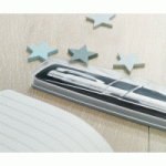 Lublin Metal Pen - Image 4