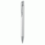 Lublin Metal Pen - Image 3