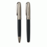 Lamonte Metal Pen Set - Image 5