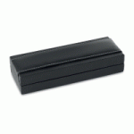 Lamonte Metal Pen Set - Image 4