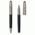 Lamonte Metal Pen Set - Image 2