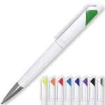 Apex Ball Point Pen