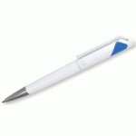Apex Ball Point Pen - Image 3