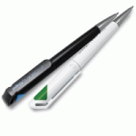 Apex Ball Point Pen - Image 2
