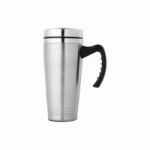 Pasadena Insulating Mug - Image 3