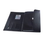 Confidance Folder - Image 2