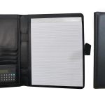Auditor Portfolio