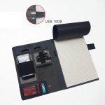 Techno Plus Portfolio