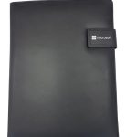 Techno Plus Portfolio - Image 2