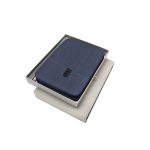 Notx A5 Technology Folder