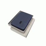Notx A5 Technology Folder - Image 5