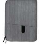 Notx A5 Technology Folder - Image 4