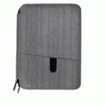 Notx A5 Technology Folder - Image 4