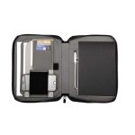 Notx A5 Technology Folder - Image 3
