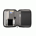 Notx A5 Technology Folder - Image 3