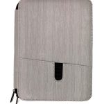 Notx A5 Technology Folder - Image 2