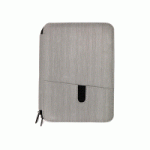 Notx A5 Technology Folder - Image 2