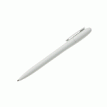 Maxema Bay Ball Point Pen - Image 5
