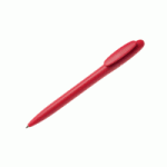 Maxema Bay Ball Point Pen - Image 3