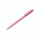 Maxema Bay Ball Point Pen - Image 2