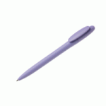 Maxema Bay Ball Point Pen - Image 9