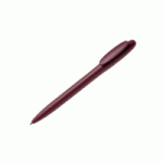Maxema Bay Ball Point Pen - Image 7