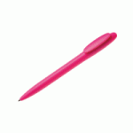 Maxema Bay Ball Point Pen - Image 6