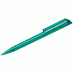 Maxema Zink Z1-30 Ball Point Pen - Image 9