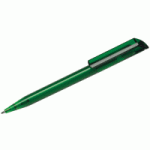 Maxema Zink Z1-30 Ball Point Pen - Image 8
