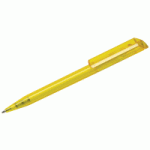 Maxema Zink Z1-30 Ball Point Pen - Image 7