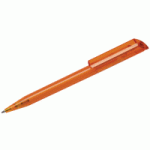 Maxema Zink Z1-30 Ball Point Pen - Image 6