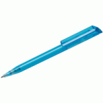 Maxema Zink Z1-30 Ball Point Pen - Image 5