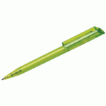 Maxema Zink Z1-30 Ball Point Pen - Image 4