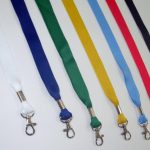 Hook Lanyards