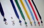 Hook Lanyards