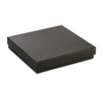Eleganci Gift Set - Image 4