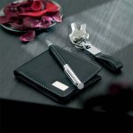 Eleganci Gift Set - Image 3