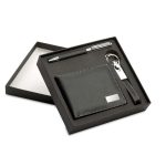 Eleganci Gift Set