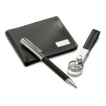 Eleganci Gift Set - Image 2