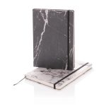 Marble A5 Note Book